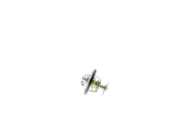 Thermostat d'eau (Calorstat) AISIN THRAZ-7020